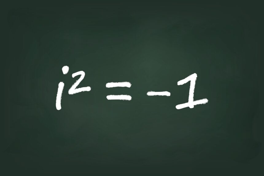 test de cultura generala ce sunt numerele imaginare 6adf7445e21b2
