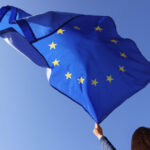 tinerii europeni tot mai implicati in societate ce isi doresc de la ue si cum vor sa si faca vocea auzita eurobarometru 6ae2054a398bd