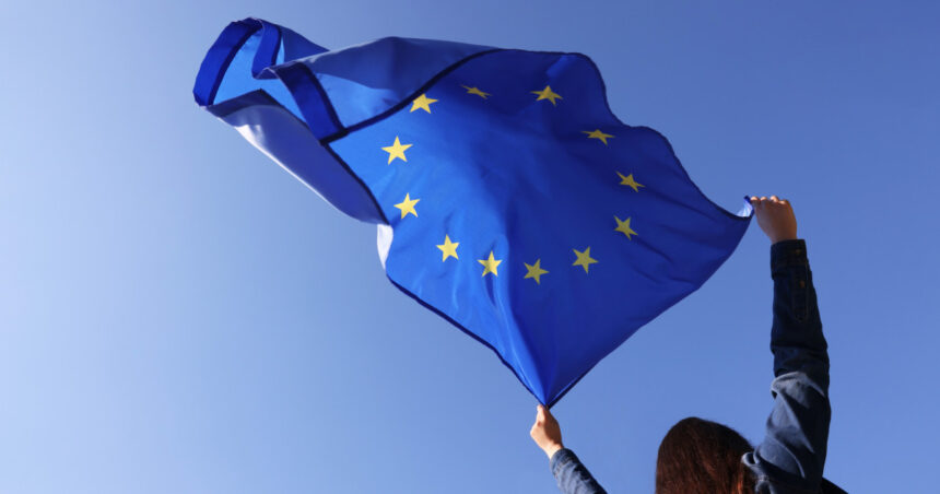 tinerii europeni tot mai implicati in societate ce isi doresc de la ue si cum vor sa si faca vocea auzita eurobarometru 6ae2054a398bd