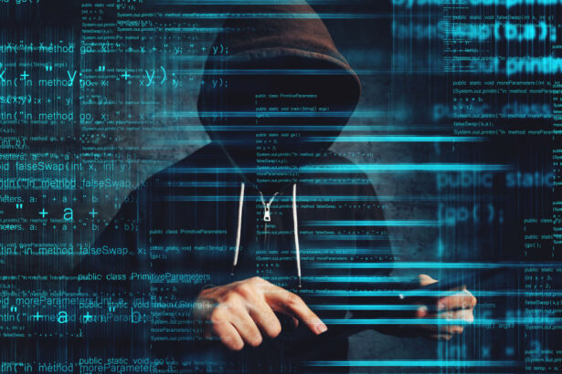 traim intr o lume noua un singur hacker a compromis site urile a peste 100 de companii cu ajutorul ai cat l au costat atacurile 6ad74b6a987b9