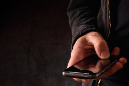 transelectrica avertizeaza asupra unor tentative de frauda mesaje tip sms cu privire la deconectare atentie ignorati solicitarea 6abe8fefc71a9
