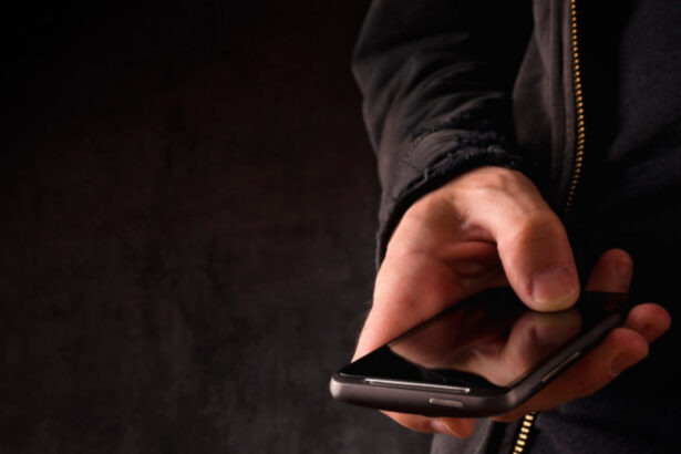 transelectrica avertizeaza asupra unor tentative de frauda mesaje tip sms cu privire la deconectare atentie ignorati solicitarea 6abe8fefc71a9