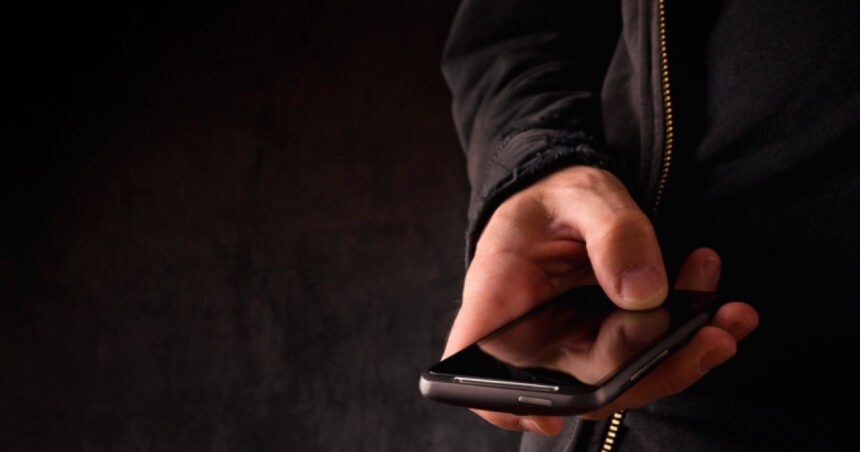 transelectrica avertizeaza asupra unor tentative de frauda mesaje tip sms cu privire la deconectare atentie ignorati solicitarea 6abe8fefc71a9
