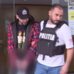 trapperul ian a luat control judiciar pentru 60 de zile dupa ce a urinat in public 6ac38fa203ef2