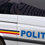 trei copii de 11 12 si 13 ani disparuti in salaj zeci de persoane ii cauta de peste 24 de ore a fost emis ro alert 6ae4d5d5b662b