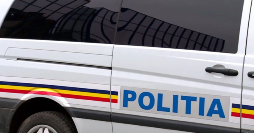 trei copii de 11 12 si 13 ani disparuti in salaj zeci de persoane ii cauta de peste 24 de ore a fost emis ro alert 6ae4d5d5b662b