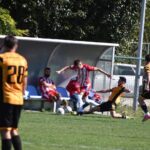 trioul din fruntea clasamentului ligii a iv a joaca in deplasare in etapa de sambata 6ac7f8722784f