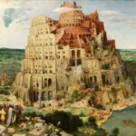turnul babel a existat povestea biblica urmele descoperite in babilon si capodoperele inspirate de el 6ac7b9312deb9