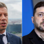 ucraina mai aproape de aderarea la ue dupa ce ungaria a renuntat la veto zelenski si magyar ar putea avea prima intalnire 6ace8f7998b0b