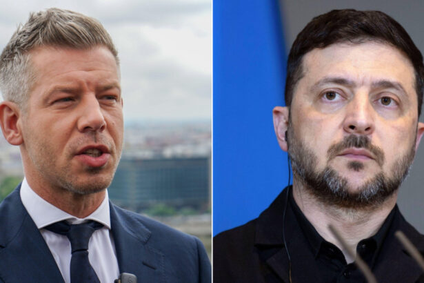 ucraina mai aproape de aderarea la ue dupa ce ungaria a renuntat la veto zelenski si magyar ar putea avea prima intalnire 6ace8f7998b0b