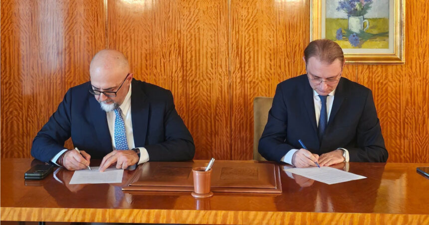 udmr a semnat un acord politic cu luca niculescu kelemen hunor pentru noi conteaza ca tara sa functioneze 6ad6091b99996