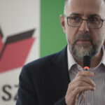 udmr se va intalni joi cu luca niculescu kelemen hunor anunta ca programul de guvernare trebuie sa contina trei elemente 6ac620e1e7048