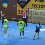 ultim sfert de ora de cosmar pentru handbalistii de la csm constanta in capitala 6add02724c4cf