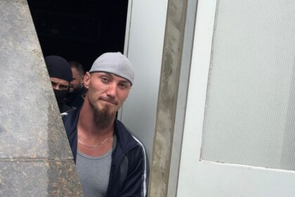 ultimul termen in dosarul sacalului la tribunalul constanta avocatul familiilor victimelor a cerut inchisoare pe viata si daune de 12 milioane de euro 6abfb8a913a50