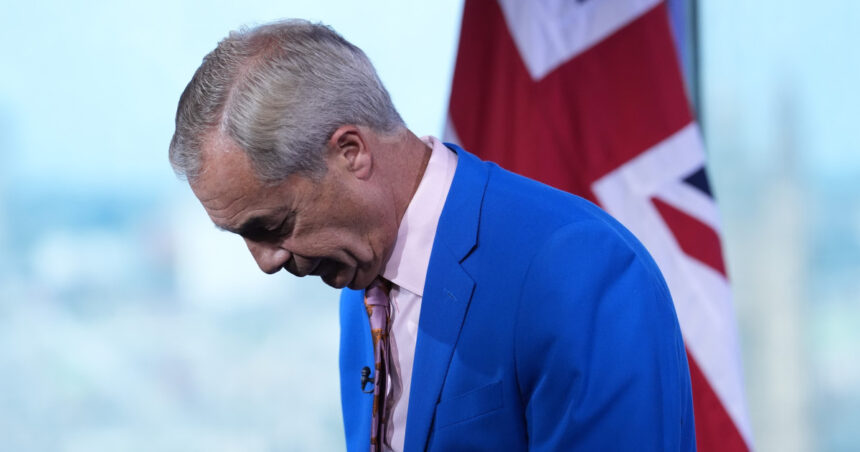 un barbat a fost pus sub acuzare in marea britanie pentru pregatirea unor acte teroriste impotriva lui nigel farage 6ac0049a6df18