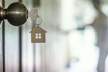 un barbat din bucuresti inchiria apartamente in regim hotelier apoi le subinchiria pe termen lung fara stirea proprietarilor 6ac8fc219c13f