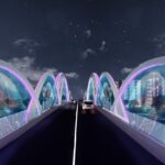 un colos din domeniul constructiilor in europa contesta rezultatul licitatiei pentru pasajul tomis aurel vlaicu 6ac5682594703
