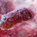 un compus produs de bacteriile intestinale ar putea accelera modificarile asociate bolii alzheimer 6ac7b941b35d1