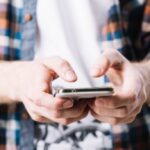 un fals consultant bancar a inselat mai multe persoane pe telegram instagram si whatsapp are vechime in domeniu 6ac9f9b19c0d2