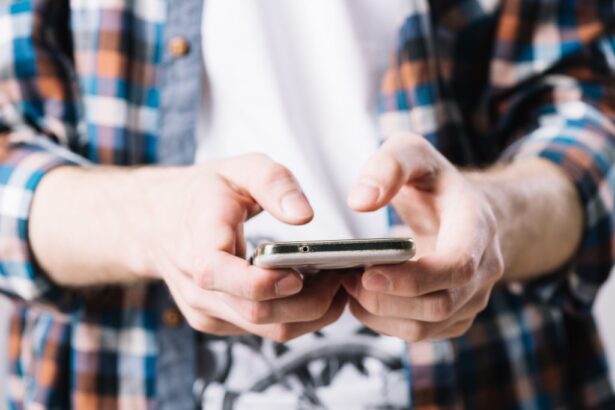 un fals consultant bancar a inselat mai multe persoane pe telegram instagram si whatsapp are vechime in domeniu 6ac9f9b19c0d2