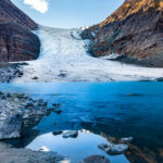 un ghetar montan impresionant din tibet a supravietuit ultimei ere glaciare 6ace42914fbc6