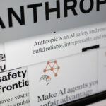 un model ai de la anthropic a prezentat politiei din philadelphia un raport complet fabricat despre o crima nerezolvata 6aca69c1a9db4