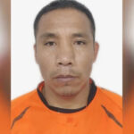 un politician pe nume hitler mussolini a castigat alegerile locale din peru 6ac8bcd9c9bdb