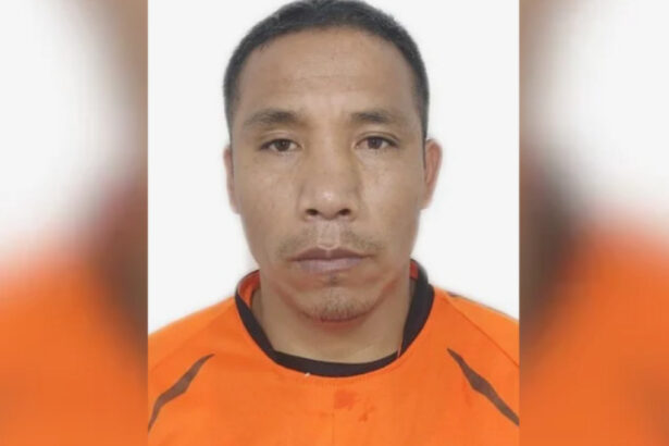 un politician pe nume hitler mussolini a castigat alegerile locale din peru 6ac8bcd9c9bdb