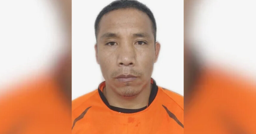 un politician pe nume hitler mussolini a castigat alegerile locale din peru 6ac8bcd9c9bdb