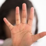un preot din vaslui a fost arestat preventiv pentru ca ar fi agresat sexual doua fete de 13 ani si 15 ani 6ad9030818c47
