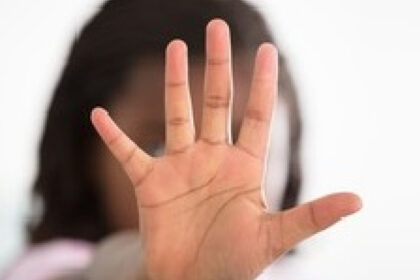 un preot din vaslui a fost arestat preventiv pentru ca ar fi agresat sexual doua fete de 13 ani si 15 ani 6ad9030818c47