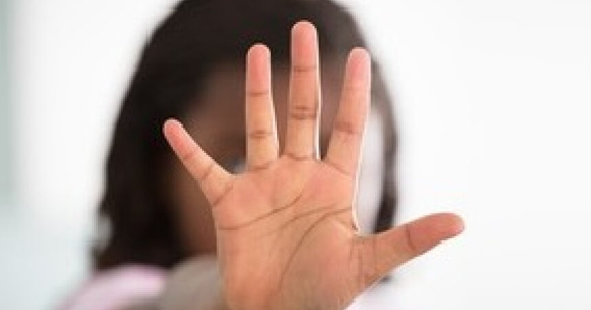 un preot din vaslui a fost arestat preventiv pentru ca ar fi agresat sexual doua fete de 13 ani si 15 ani 6ad9030818c47