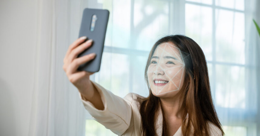 un simplu selfie ar putea dezvalui sansele de supravietuire ale pacientilor cu cancer cum functioneaza noua tehnologie ai 6adc5caf616ad