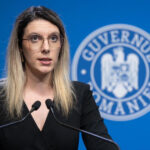 un sutien de lux parfumuri si posete cumparate de pe cardul anm diana buzoianu conducerea ar trebui sa isi dea astazi demisia 6aca15632f04d
