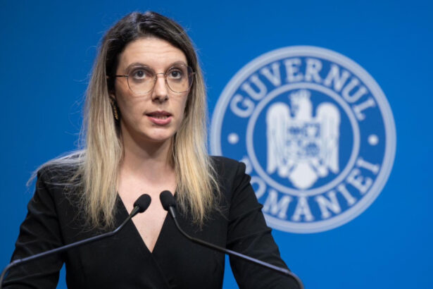 un sutien de lux parfumuri si posete cumparate de pe cardul anm diana buzoianu conducerea ar trebui sa isi dea astazi demisia 6aca15632f04d