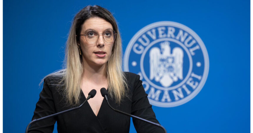 un sutien de lux parfumuri si posete cumparate de pe cardul anm diana buzoianu conducerea ar trebui sa isi dea astazi demisia 6aca15632f04d