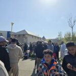 urmeaza sa fie aprobat puz ul final pentru cartierul unde vor fi mutati locuitorii din henri coanda 6ac756ccca3dd