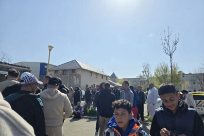 urmeaza sa fie aprobat puz ul final pentru cartierul unde vor fi mutati locuitorii din henri coanda 6ac756ccca3dd