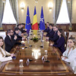 usr a decis mandatul cu care merge la consultarile de la cotroceni fritz solutia pentru iesirea din criza sunt alegerile anticipate 6abfdcc0b0f8d