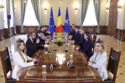usr a decis mandatul cu care merge la consultarile de la cotroceni fritz solutia pentru iesirea din criza sunt alegerile anticipate 6abfdcc0b0f8d