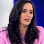usr si pnl cer din nou o comisie de ancheta pentru zborurile mykonos nordis psd este acuzat ca blocheaza demersul 6adf5438cf904