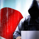val de atacuri informatice in japonia datele a milioane de clienti studenti si profesori au fost compromise 6ac49aa634cfd