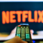 val de concedieri la netflix 6 dintre angajati vor pleca acasa 6acfa1b1b3afd