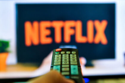val de concedieri la netflix 6 dintre angajati vor pleca acasa 6acfa1b1b3afd