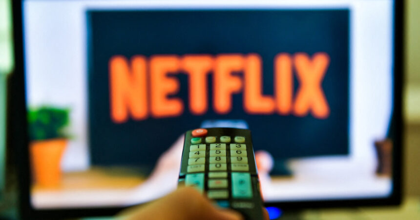 val de concedieri la netflix 6 dintre angajati vor pleca acasa 6acfa1b1b3afd