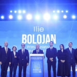 val de reactii din pnl dupa audierea lui bolojan la dna iasi muresan as fi mai interesat sa aflu ce ascund cutiile de pantofi 6abf8d1344ea0