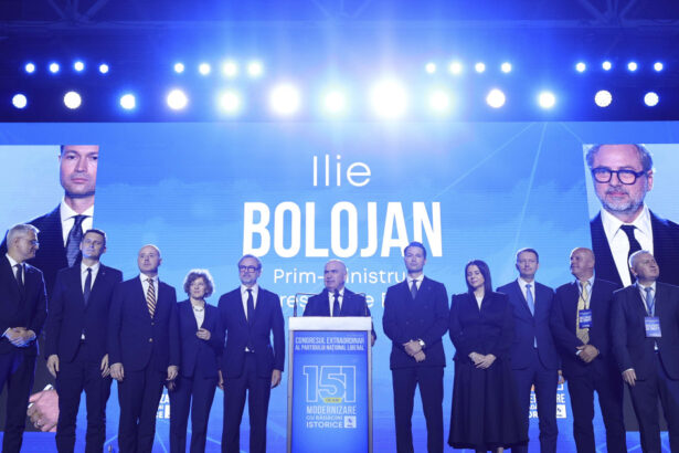 val de reactii din pnl dupa audierea lui bolojan la dna iasi muresan as fi mai interesat sa aflu ce ascund cutiile de pantofi 6abf8d1344ea0