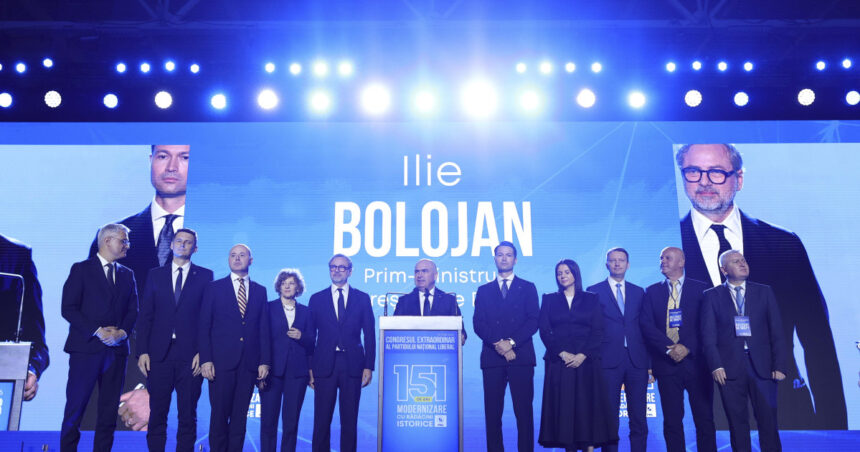 val de reactii din pnl dupa audierea lui bolojan la dna iasi muresan as fi mai interesat sa aflu ce ascund cutiile de pantofi 6abf8d1344ea0