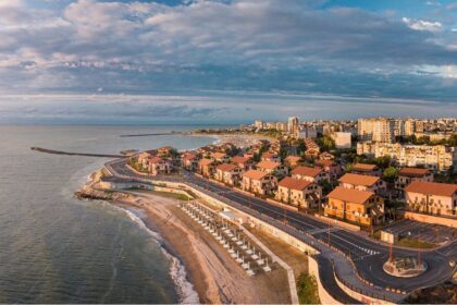 vergil chitac anunta ca datoria de 36 de milioane de euro din cazul fincogero a fost achitata integral 6ac93bed02462