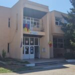 victorie in instanta pentru palatul copiilor constanta ce a decis tribunalul 6ad76f17a3116